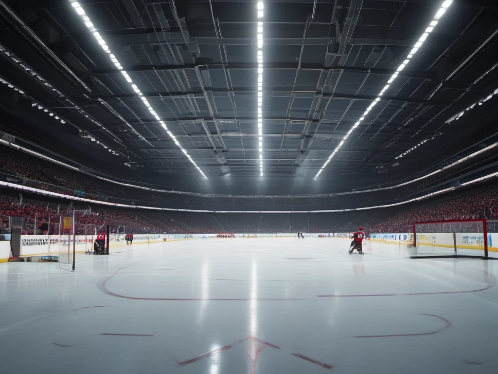 克罗斯比斩获NHL生涯里程碑传奇表现引球迷广泛热议
